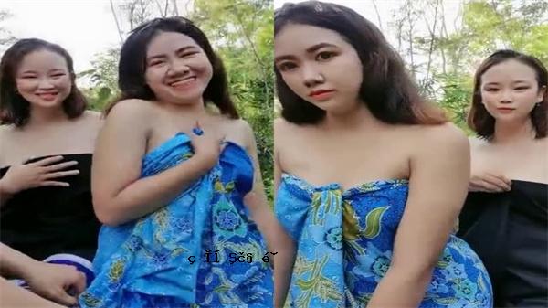 我将对里约林的荡妇大笑