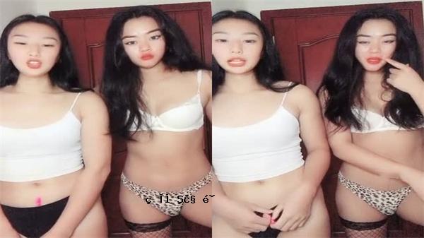 姐姐的性感声音荡妇荡妇，互相跳跃和他妈的粉孔