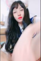 ないますねったいます