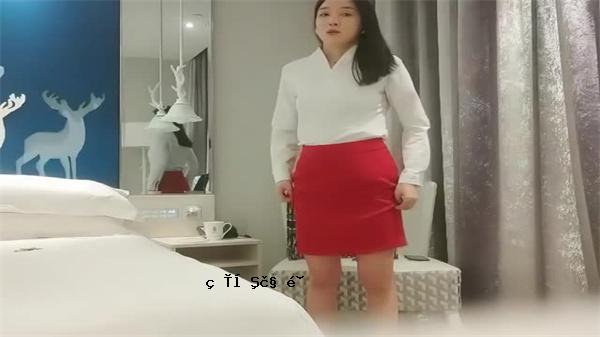一个美丽的女人，高质量170厘米
