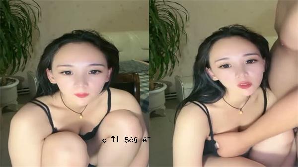 大姐姐的性爱，欢迎托莫米
