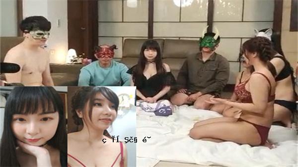 Madou Yumei Mei女演员Dream Dream Av击败Direct Live Direct Live在独家