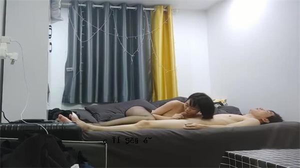 马拉王子的皮肤小肉，好家庭学生妹妹