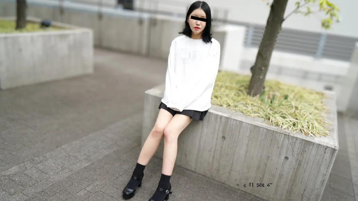 [未经审查]喜欢，我负责这种情况，但我负责这种情况。