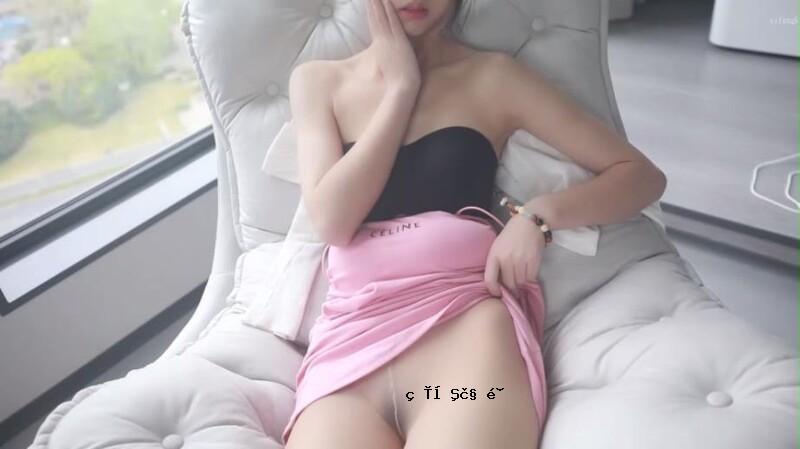 在大学生反差异的内心女神我是一个大姐姐Yukie-san