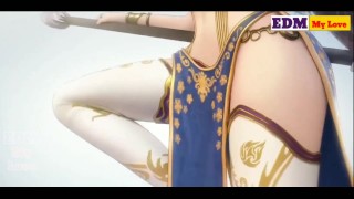 最佳3d 2022电影