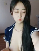 米粒38D20210506.0625_NEW