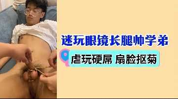 流浪的眼睛，长腿和弟弟，放荡，顽强的粉丝