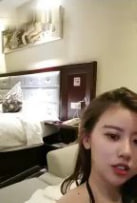 我无法在天空中得到任何有害和羞辱的姐姐