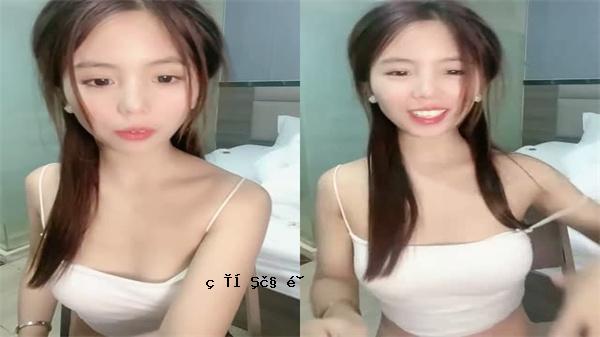Miae Zheng的朋友热情