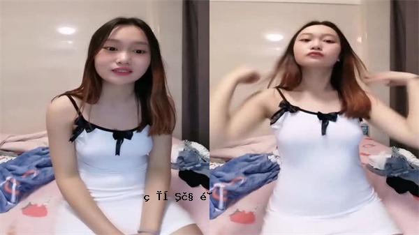 Miao Zhen的大淫秽声音相互紧密地屠杀