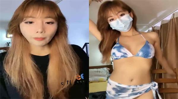 特殊材料，小蝴蝶1