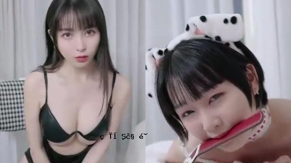 母狗是安全的，丰满的女王小女sm学习日语
