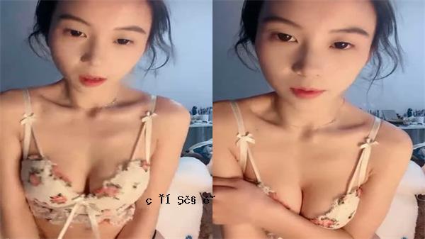 Miae Zhen的大姐姐真的是性感和性感的声音荡妇和相互排斥的性爱场景抽奖多发洞_