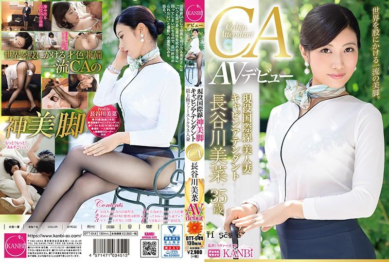 活跃的国际服务，美丽的已婚妇女，格川最低，查塔瓦山Mina 336DTT044