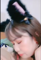 母狗成熟