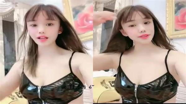 Miae Zhen的大屁股大屁股大屁股大闭嘴声音slutially玩具玩具挤压