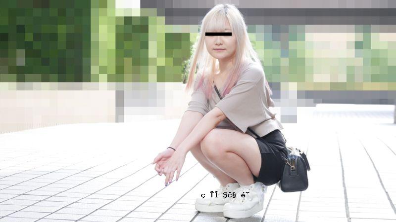 [未经审查]一个在真实的性爱Shirakawa Sou 10musume-101122-01中非常严重而荡妇的荡妇