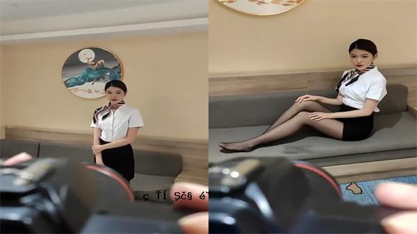 节拍的特殊照片探索花朵探索电影特殊空中姐妹制服