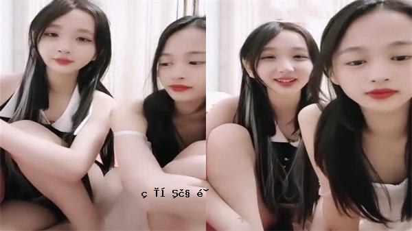 Miae-Han-Bi-Bi-Bi-Bi-Bi-Bi-Bi-Bi-Bi-Bi-Bi-Bi-Bi-Bi-Bi-Bi-Bi-Bi-Bi-Bi-Bi-Bi-Bi-Bi-Bi-Bi-Bi-Bi-Bi-Bi-Bi-Bi-Bi-Bi-Bi-Bi-Bi-Bi-Bi-Bi-