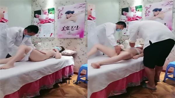 你是你的美丽1