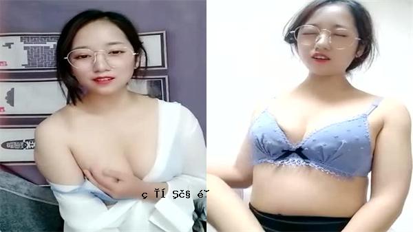 你年轻人的妹妹