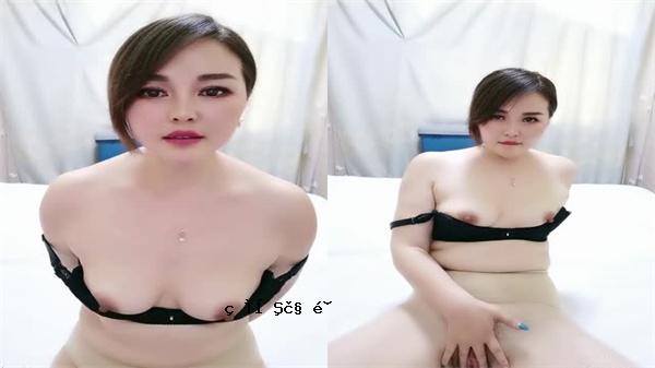 我的女儿