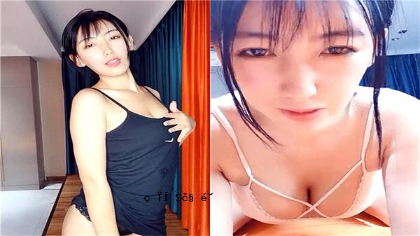 您会发现，小姐妹非常忙，不用担心直接流媒体会话