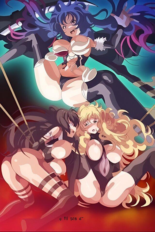 230526nightmaredmaredeathscythe1