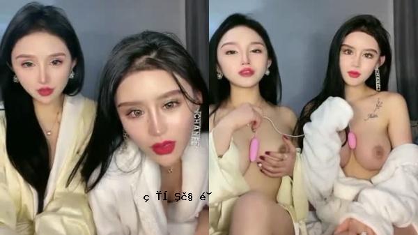 女人的温泉
