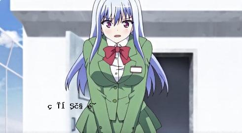 231101我要去私人狂欢学校2