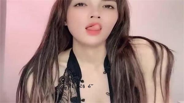 女神豪华linglong5211