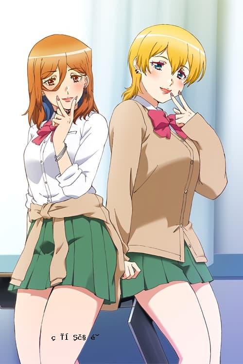 231110儿童怀孕部门1
