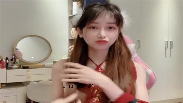 女神打破自我anna1026