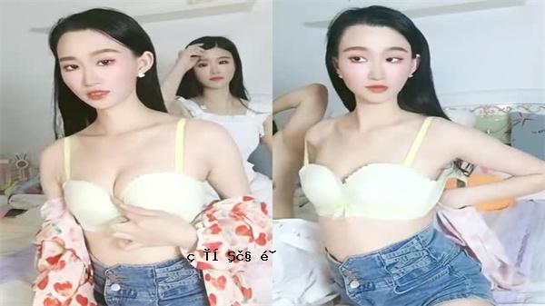 女神的反宿主姐姐hanayashi姐姐暨工具