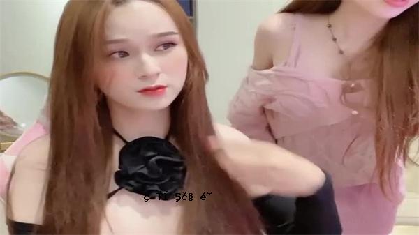 女神打破自我anna1025