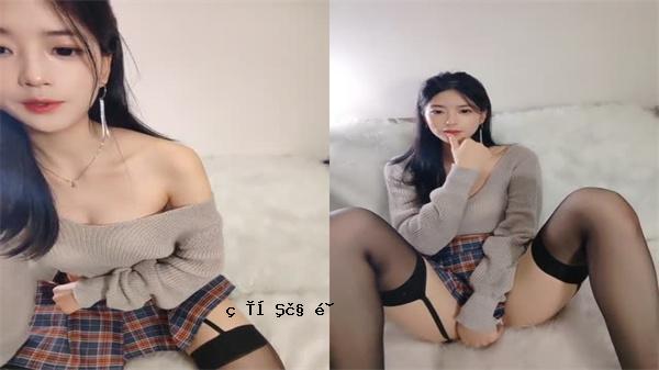 女神的美丽，腰，大腿，th动