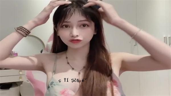 女神打破自我anna1023