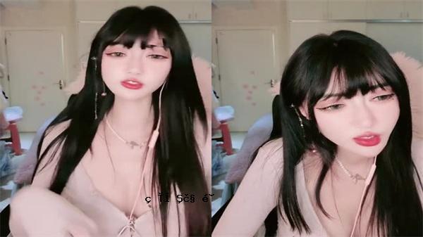 女神你花4