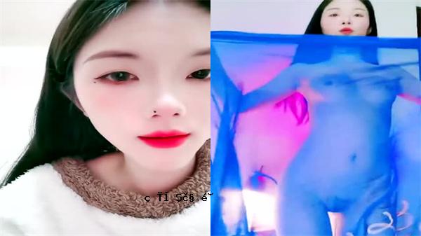美丽的女人Yoyoi Kiyohide
