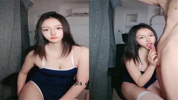 美丽的女人Kazuo朋友热情地尖叫直接流Yukiri小可爱死亡
