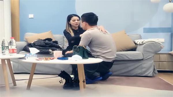 七个天堂的七个天堂和高端的高端，但老人和男人