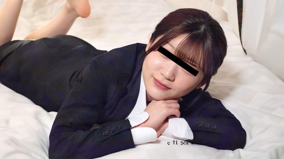 Raw Creampie的面对面看最可爱的小学和大学生，Shimagawa Nagisa 022525_01