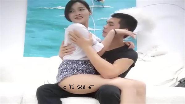 千星3p2