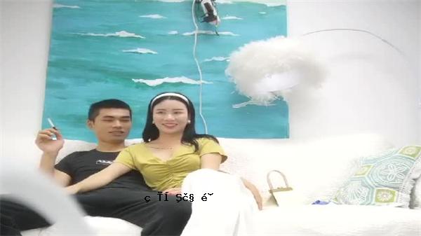 千明星3个外国性女孩2