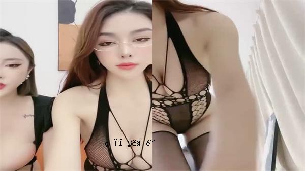 一个美丽的女人，有一千年的美丽，3