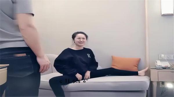 七个天上的角色是世界上的一个角色