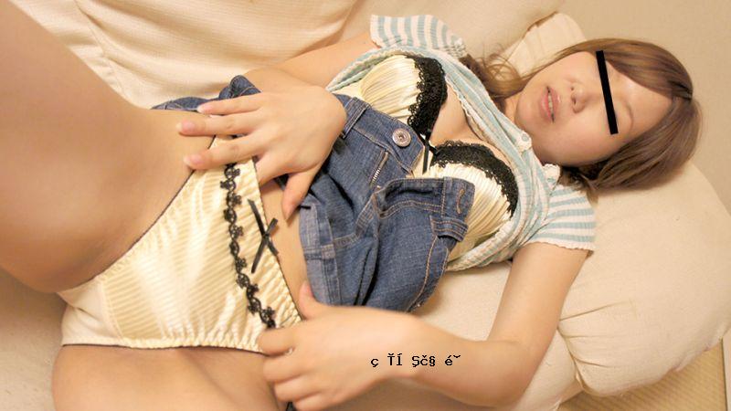 一个在房子中间的年轻sister子！ Hiromi Yoda 10musume_112323_01