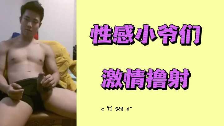 感性是强烈而热情的
