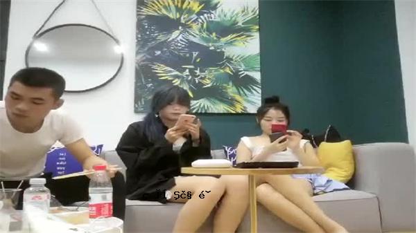 千明星席卷